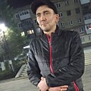 Владимир, 42 года