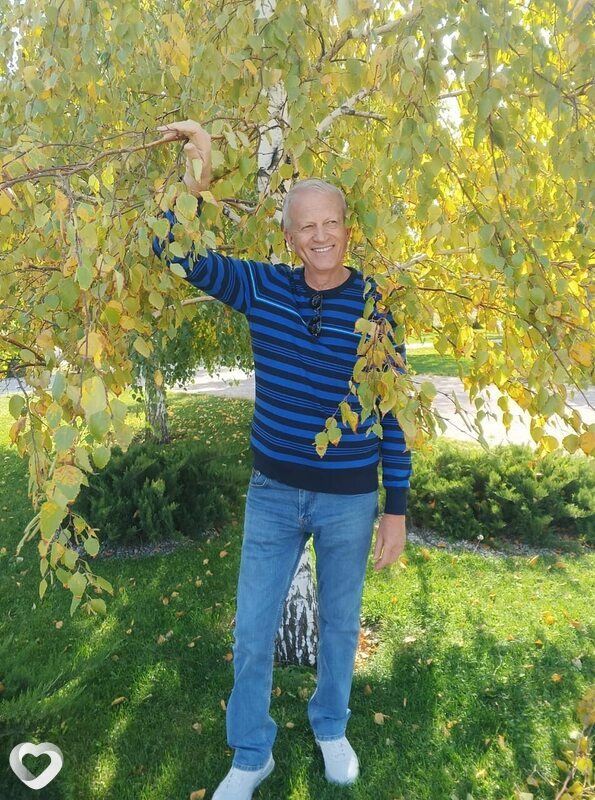 Бесплатное знакомства с фото волгоград Александр, 59 лет, рак, Волгоград. Анкета знакомств на сайте Tabor.ru