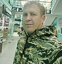 Дмитрий, 42 года