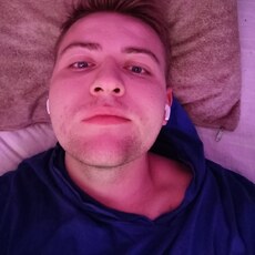 Фотография мужчины Дмитрий, 23 года из г. Барнаул