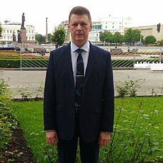 Алексей, 54 из г. Михайловск (Ставропольский Край).