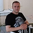 Александр, 32 года