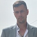 Владимир, 38 лет