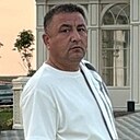 Жамол Жураев, 43 года