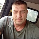 Дмитрий, 39 лет