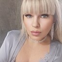 Екатерина, 33 года