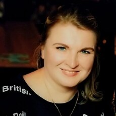 Фотография девушки Наталья, 43 года из г. Минск