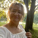 Svetlana, 47 лет