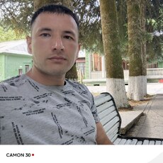Фотография мужчины Айнур, 32 года из г. Учалы