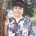 Елена, 52 года