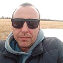 Александр, 44 года