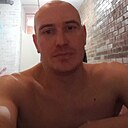 Сергей, 36 лет