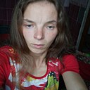 Ірина, 29 лет
