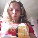 Ірина, 29 лет