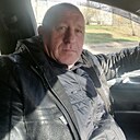 Александр, 53 года