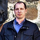 Руслан, 43 года