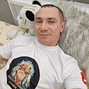 Вячеслав, 41 год