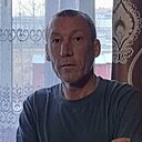 Рамиль, 48 лет