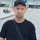 Pavel, 40 лет