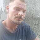 Alin, 33 года