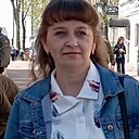 Снежана, 52 года