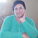 Любовь, 52 года