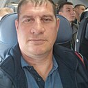 Владимир, 43 года