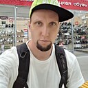 Дмитрий, 42 года