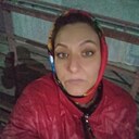 Елена, 43 года