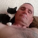 Алексей, 52 года