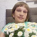 Татьяна, 50 лет