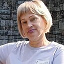 Татьяна, 51 год