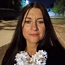 Елена, 42 года