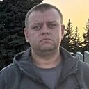 Александр, 34 года