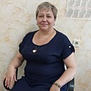 Галина, 63 года