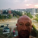 Dima Talib, 44 года