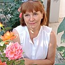 Natalia, 58 лет