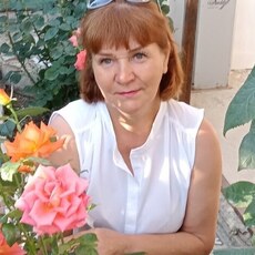 Фотография девушки Natalia, 59 лет из г. Темиртау