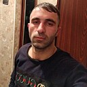 Рома, 32 года