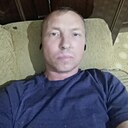 Владимир, 43 года