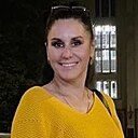 Lena, 43 года