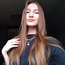 Екатерина, 24 года