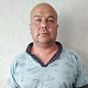 Вадим, 39 лет