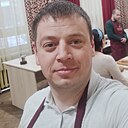 Сергей, 34 года