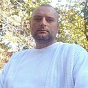 Александр, 43 года