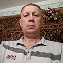 Алексей, 47 лет