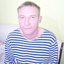 Евгений, 47 лет