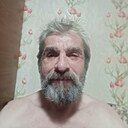 Алексей Сухань, 57 лет