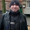 Алексей Сухань, 58 лет
