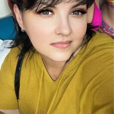 Фотография девушки Ирина, 51 год из г. Алматы